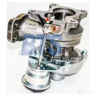 Турбина BTS TURBO t912113 GF85 X 4250280921137 1620362 - Изображение 3