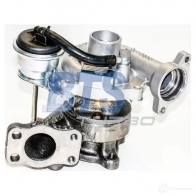 Турбина BTS TURBO t912113 GF85 X 4250280921137 1620362 - Изображение 4