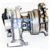 Турбина BTS TURBO t912113 GF85 X 4250280921137 1620362 - Изображение 5
