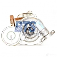 Турбина BTS TURBO 4250280948936 GBG BJL t914893 1621298 - Изображение 5