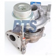 Турбина BTS TURBO 4250280948936 GBG BJL t914893 1621298 - Изображение 6