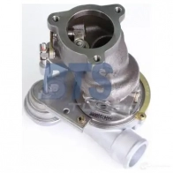 Турбина BTS TURBO 4250280913507 1619747 SR6 PX6U t911350 - Изображение 3
