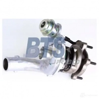 Турбина BTS TURBO t914750 1621197 GE VHXT 4250280947502 - Изображение 6