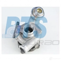 Турбина BTS TURBO t911255bl HESWF K 4250280933512 1619639 - Изображение 3