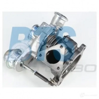 Турбина BTS TURBO t911255bl HESWF K 4250280933512 1619639 - Изображение 6