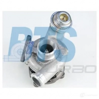 Турбина BTS TURBO t911255bl HESWF K 4250280933512 1619639 - Изображение 8