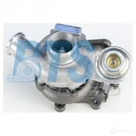 Турбина BTS TURBO t911255bl HESWF K 4250280933512 1619639 - Изображение 9