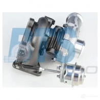 Турбина BTS TURBO t911255bl HESWF K 4250280933512 1619639 - Изображение 13