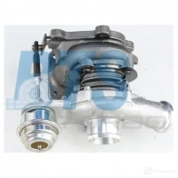 Турбина BTS TURBO t911255bl HESWF K 4250280933512 1619639 - Изображение 14