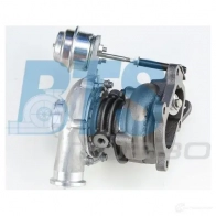 Турбина BTS TURBO t911255bl HESWF K 4250280933512 1619639 - Изображение 15