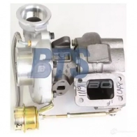 Турбина BTS TURBO 1620881 t914154bl 4250280933543 MGQH W - Изображение 4