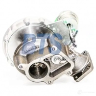 Турбина BTS TURBO 2RI ACQ 4250280908435 t914079bl 1620828 - Изображение 3