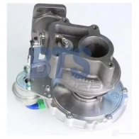 Турбина BTS TURBO 2RI ACQ 4250280908435 t914079bl 1620828 - Изображение 5