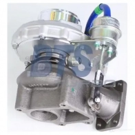 Турбина BTS TURBO 2RI ACQ 4250280908435 t914079bl 1620828 - Изображение 6