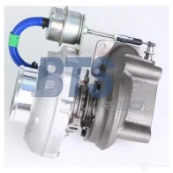 Турбина BTS TURBO 2RI ACQ 4250280908435 t914079bl 1620828 - Изображение 7