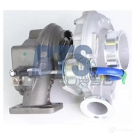 Турбина BTS TURBO 2RI ACQ 4250280908435 t914079bl 1620828 - Изображение 8