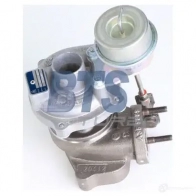 Турбина BTS TURBO 1621264 t914840 4250280948400 9DGNZ JI - Изображение 2