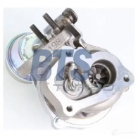 Турбина BTS TURBO 1621264 t914840 4250280948400 9DGNZ JI - Изображение 4