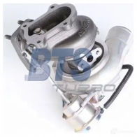 Турбина BTS TURBO t912419bl 1620679 49377- 07000 49377-07010 - Изображение 3