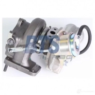 Турбина BTS TURBO t912419bl 1620679 49377- 07000 49377-07010 - Изображение 6