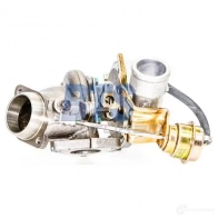 Турбина BTS TURBO 4250280912814 1619669 5Z9 H4 t911281 - Изображение 10