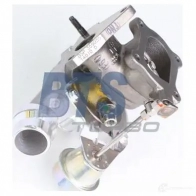 Турбина BTS TURBO 1621085 t914537 4250280945379 N9 QHE - Изображение 7