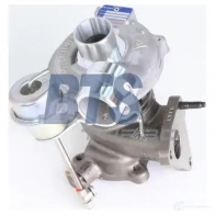 Турбина BTS TURBO 1621085 t914537 4250280945379 N9 QHE - Изображение 8