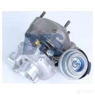 Турбина BTS TURBO DLDR K t916184bl 4250280933741 Audi A4 (B5) 1 Седан 1.9 Tdi 116 л.с. 2000 – 2000