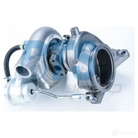 Турбина BTS TURBO 1621343 4913 1-05200 49131-05210 t914960bl - Изображение 7