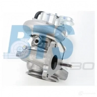 Турбина BTS TURBO 1621343 4913 1-05200 49131-05210 t914960bl - Изображение 9