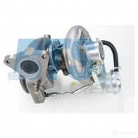 Турбина BTS TURBO 1621343 4913 1-05200 49131-05210 t914960bl - Изображение 10