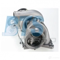 Турбина BTS TURBO 1621343 4913 1-05200 49131-05210 t914960bl - Изображение 12