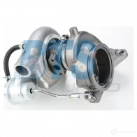 Турбина BTS TURBO 1621343 4913 1-05200 49131-05210 t914960bl - Изображение 14