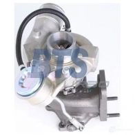 Турбина BTS TURBO t912419 1620678 49377 -07000 49377-07010 - Изображение 2