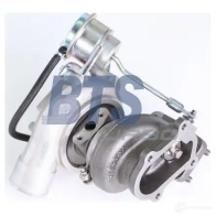 Турбина BTS TURBO t912419 1620678 49377 -07000 49377-07010 - Изображение 5