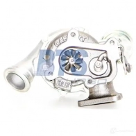 Турбина BTS TURBO LM KC6 t911231bl 1619609 4250280933420 - Изображение 3