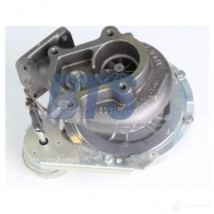 Турбина BTS TURBO t911222bl 1619599 O 4Z82G 4250280933468 - Изображение 2