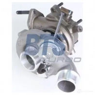Турбина BTS TURBO 1620933 4250280942163 t914216 CH 8JP - Изображение 9