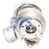 Турбина BTS TURBO t914828bl 1424447145 0U NV6 - Изображение 4
