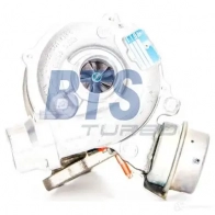 Турбина BTS TURBO t914828bl 1424447145 0U NV6 - Изображение 5