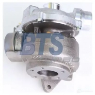 Турбина BTS TURBO t914828bl 1424447145 0U NV6 - Изображение 6