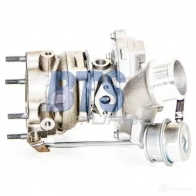 Турбина BTS TURBO NUM OE6 1620934 4250280908381 t914216bl - Изображение 3
