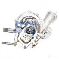Турбина BTS TURBO NUM OE6 1620934 4250280908381 t914216bl - Изображение 4