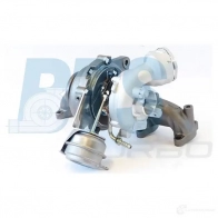 Турбина BTS TURBO t914496bt 1437327543 M I3YW - Изображение 2