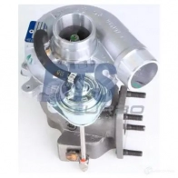 Турбина BTS TURBO 4NG LPBK 4250280942019 t914201 1620922 - Изображение 2