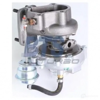 Турбина BTS TURBO 4NG LPBK 4250280942019 t914201 1620922 - Изображение 3