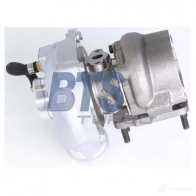 Турбина BTS TURBO 4NG LPBK 4250280942019 t914201 1620922 - Изображение 4