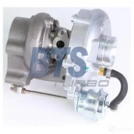 Турбина BTS TURBO 4NG LPBK 4250280942019 t914201 1620922 - Изображение 5