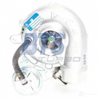 Турбина BTS TURBO 4NG LPBK 4250280942019 t914201 1620922 - Изображение 6