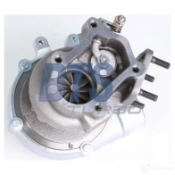 Турбина BTS TURBO 4NG LPBK 4250280942019 t914201 1620922 - Изображение 7